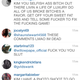 Illustration for article titled People Sure Are Mad That Kim Kardashians Game Wasnt Working